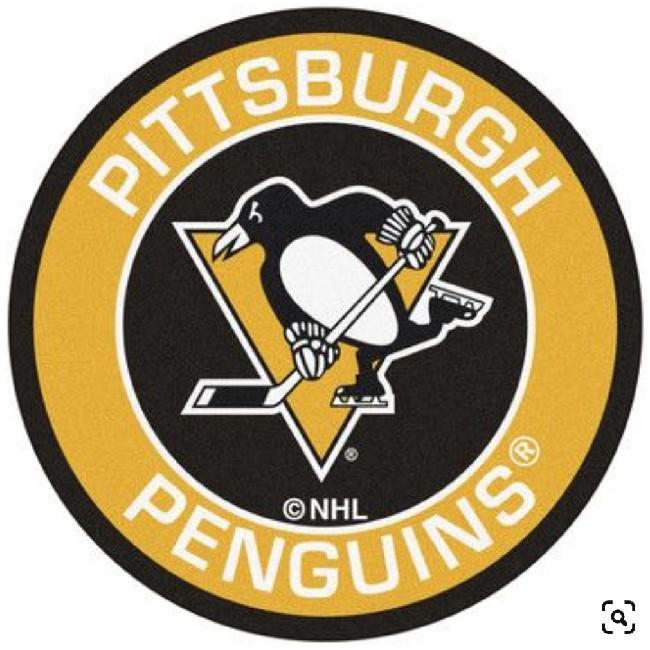 Pittsburgh