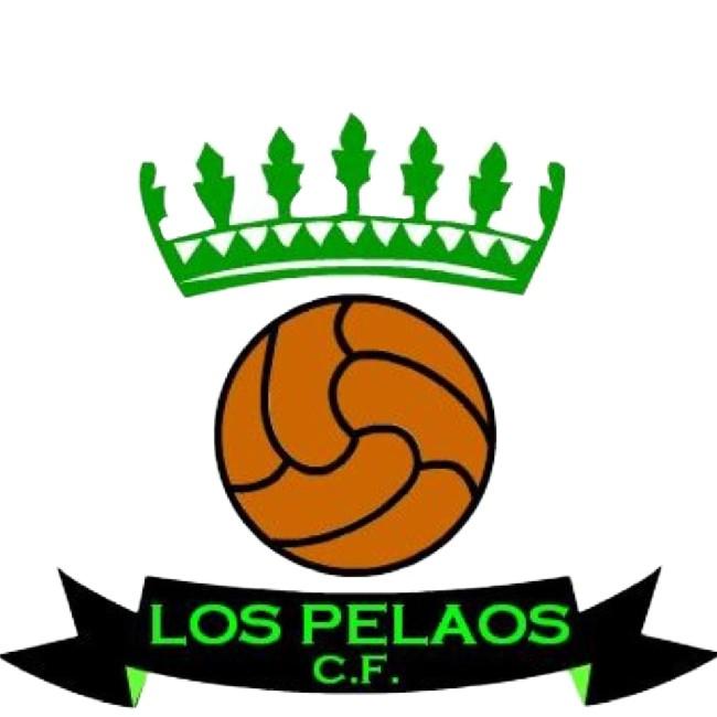 Los pelaos