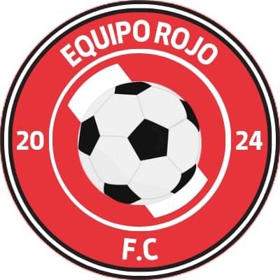 Equipo rojo