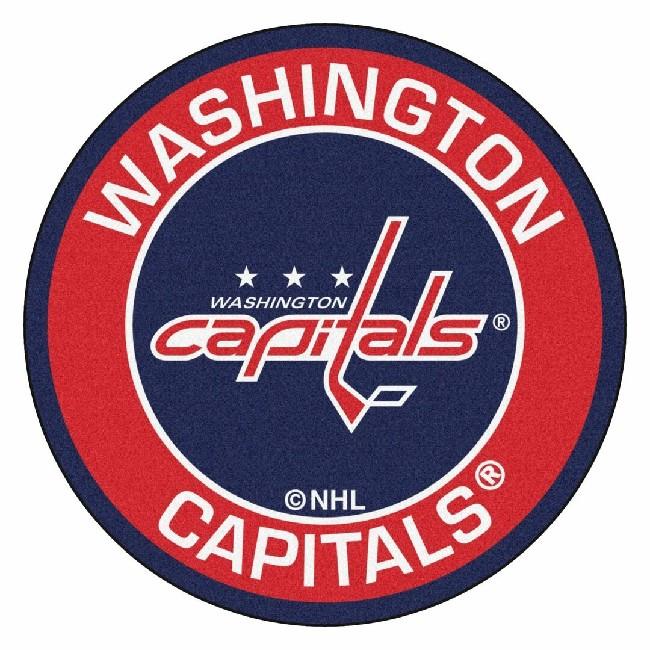 Washington