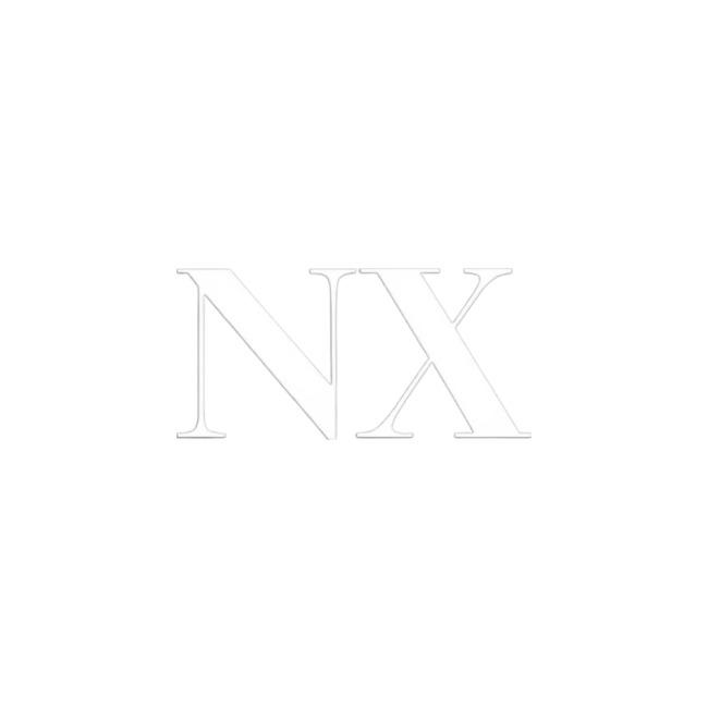 Nexus