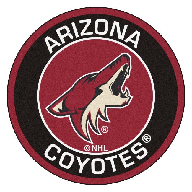Arizona