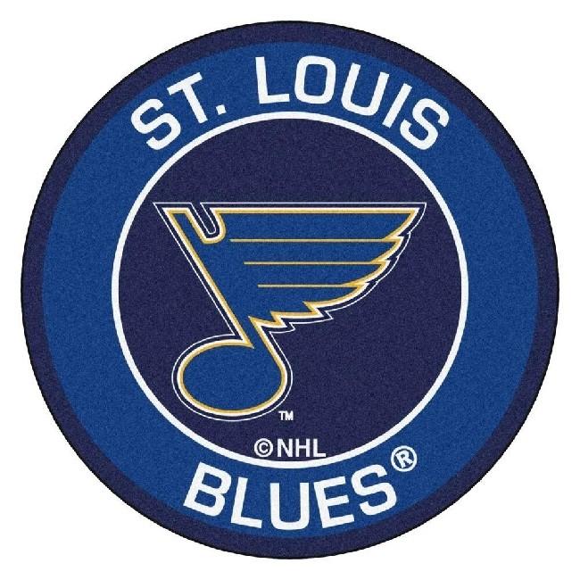 St. Louis