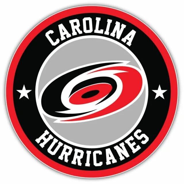 Carolina