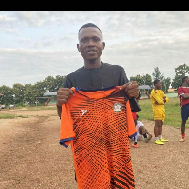 Usulor Emmanuel Ogobuchi