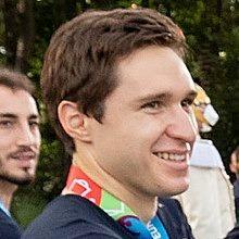 Federico Chiesa