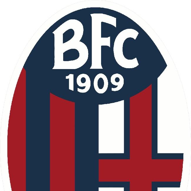 FC Bologna