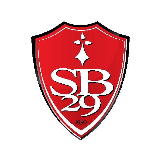 Stade Brest