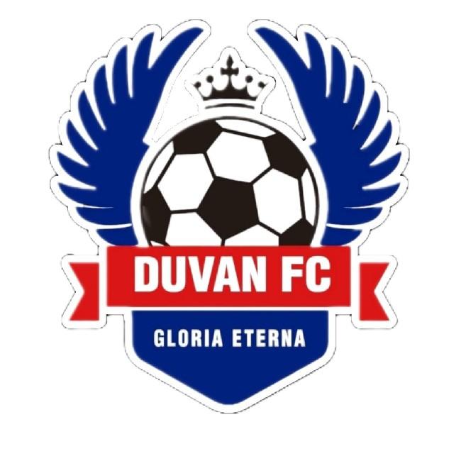 Duvan fc
