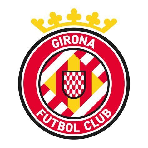 FC Girona