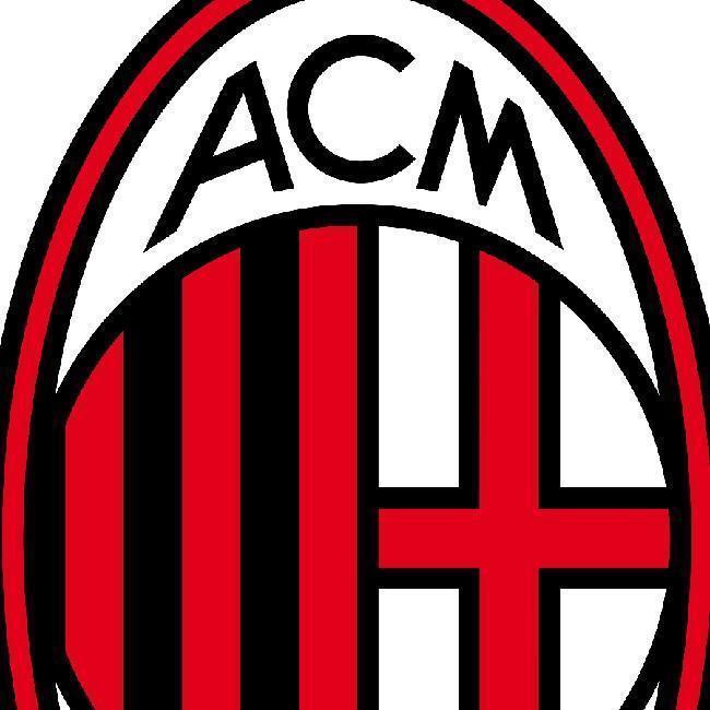 AC Mailand