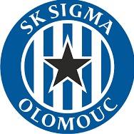 Sigma Olomouc