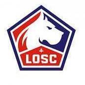 OSC Lille
