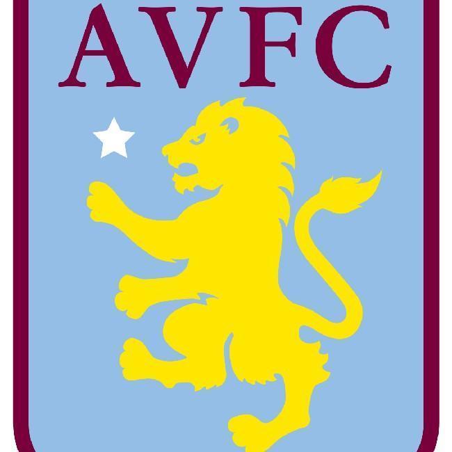 Aston Villa