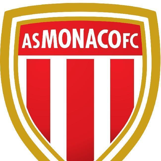 AS Monaco