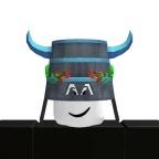 Teapor (SmilingBacon)
