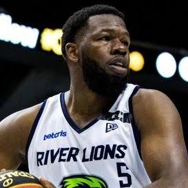 Ashaolu, Olu