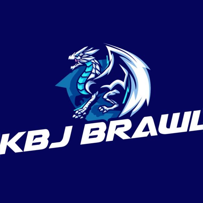 KBJ Brawl