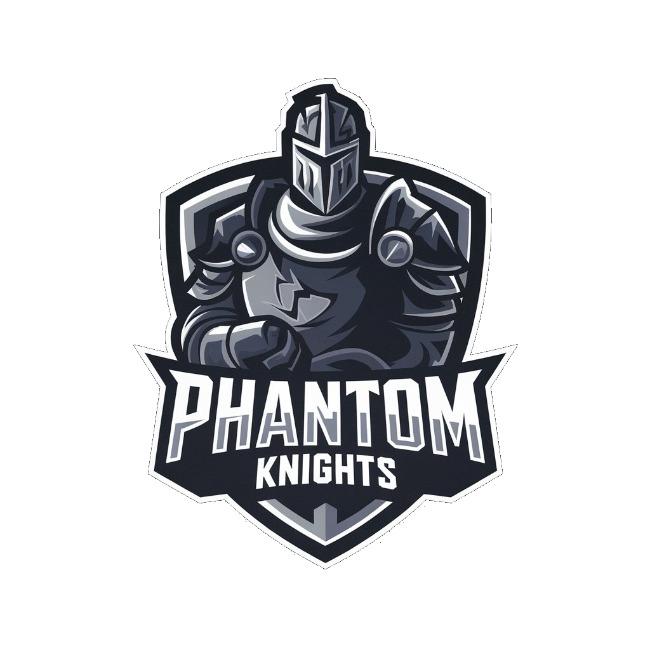 Phantom Knights