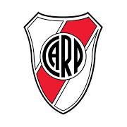RIVER PLATE