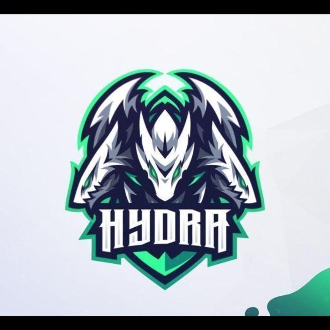 Hydra gaming