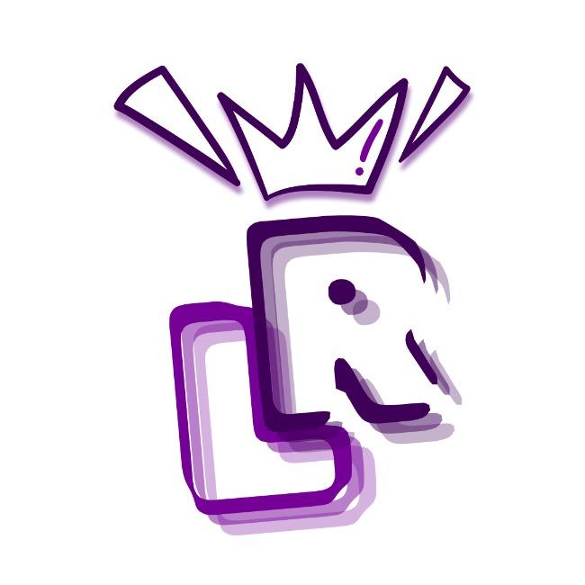 LEADER