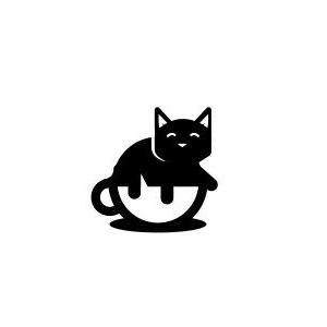 Expresso felino