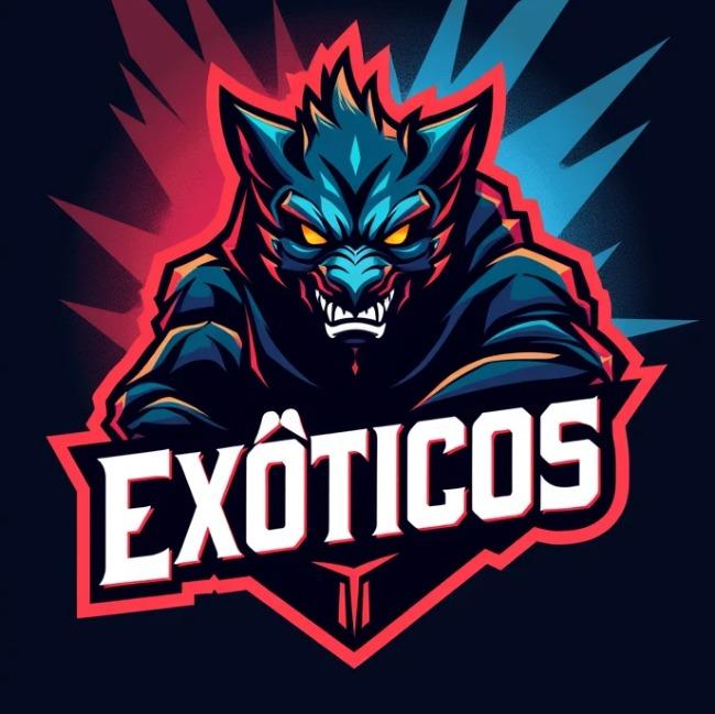 Exoticos