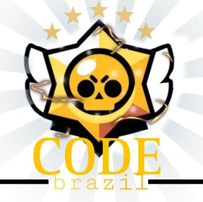 C0de Brazil
