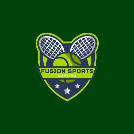 Fusion Sports