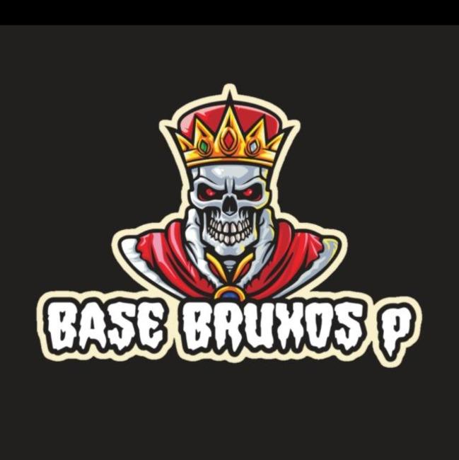 BASE BRUXOS