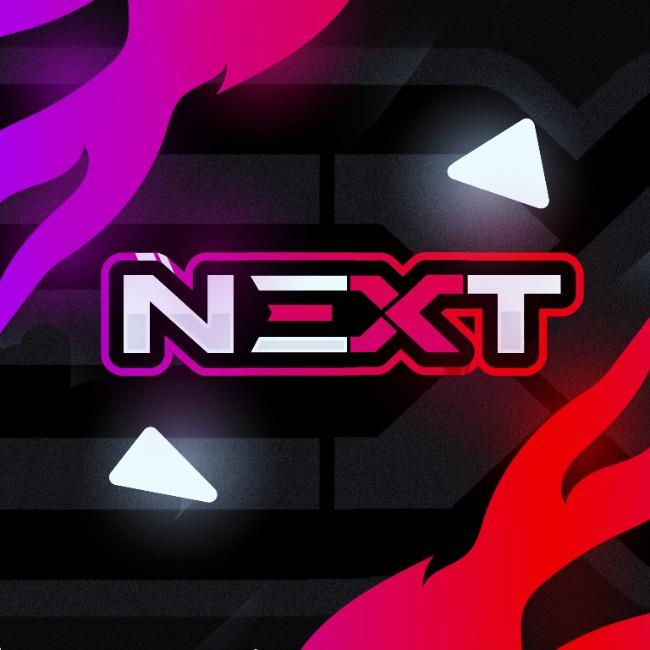 Next Black