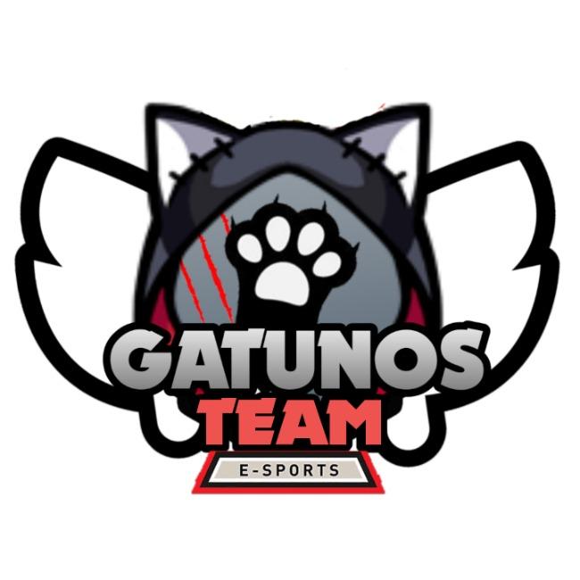 Gatunos Team