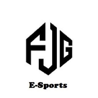Fire Jokers Gaming