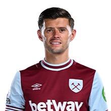 Aaron Cresswell