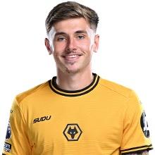 Luke Cundle