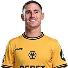 Daniel Podence