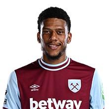 Jean-Clair Todibo