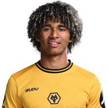 Pedro Lima