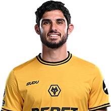 Gonçalo Guedes