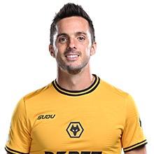 Pablo Sarabia