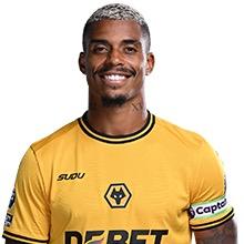 Mario Lemina