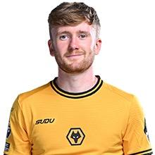 Tommy Doyle