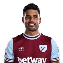 Emerson Palmieri