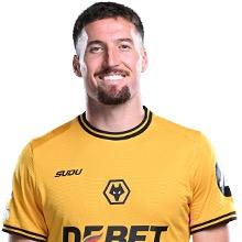 Matt Doherty