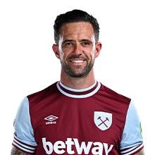 Danny Ings