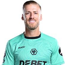 Dan Bentley