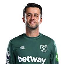 Lukasz Fabianski