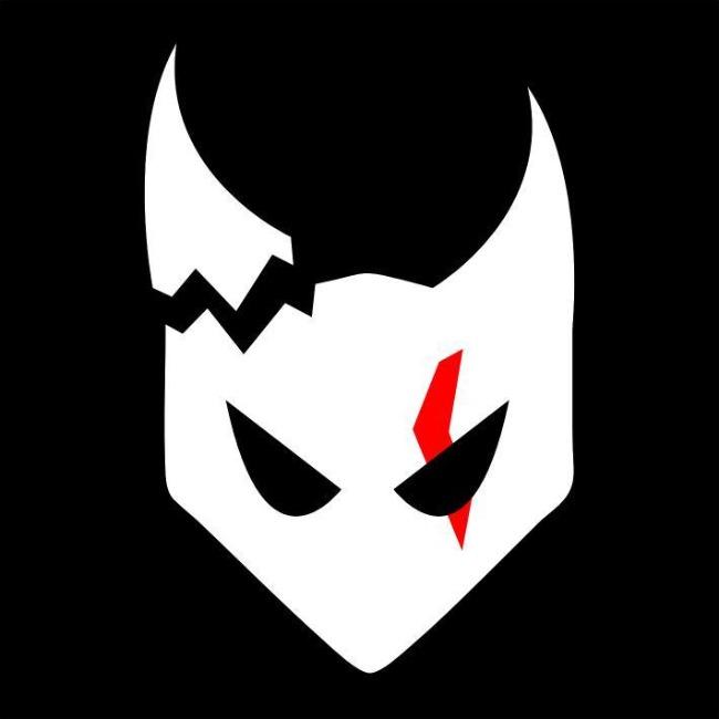 Savage Demon