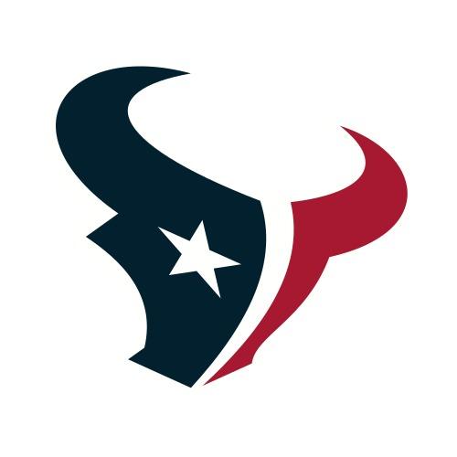 Houston Texans